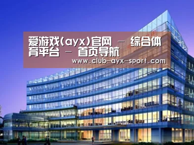 案例展示五