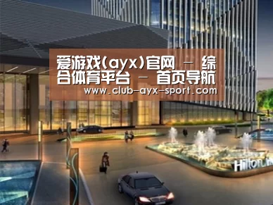 案例展示二