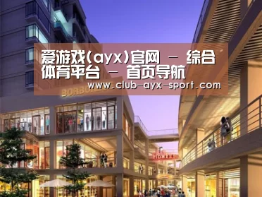 案例展示一