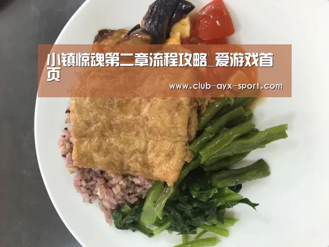 爱游戏官网