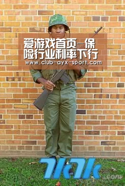 爱游戏首页-保险行业利率下行带来机遇(图1) 爱游戏